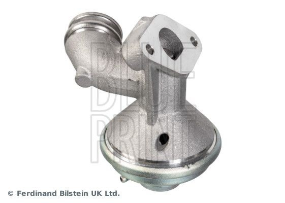 Клапан EGR Ford Fusion універсал (JU) (2002 - 2012) ціна, від 49.60 USD